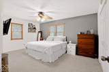 6925 Crown Drive - Photo 32