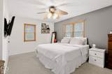 6925 Crown Drive - Photo 33