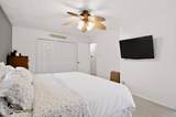 6925 Crown Drive - Photo 34