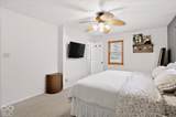 6925 Crown Drive - Photo 35