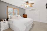6925 Crown Drive - Photo 36