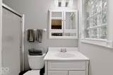 6925 Crown Drive - Photo 37