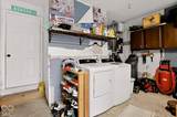 6925 Crown Drive - Photo 38