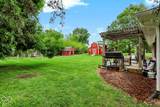 6925 Crown Drive - Photo 39
