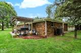 6925 Crown Drive - Photo 40