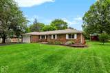 6925 Crown Drive - Photo 5