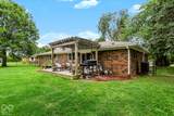 6925 Crown Drive - Photo 41