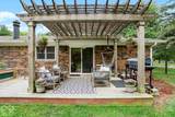 6925 Crown Drive - Photo 42