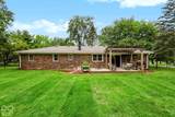 6925 Crown Drive - Photo 43