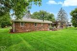 6925 Crown Drive - Photo 44