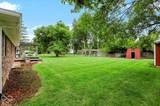 6925 Crown Drive - Photo 45