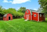 6925 Crown Drive - Photo 46