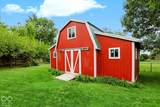 6925 Crown Drive - Photo 47