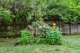 6925 Crown Drive - Photo 49