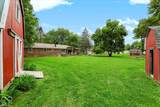 6925 Crown Drive - Photo 50