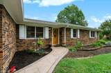 6925 Crown Drive - Photo 6