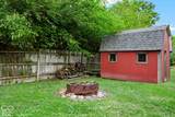 6925 Crown Drive - Photo 51