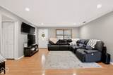 6925 Crown Drive - Photo 7