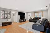 6925 Crown Drive - Photo 8