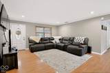 6925 Crown Drive - Photo 9