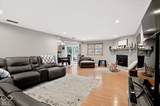 6925 Crown Drive - Photo 10