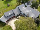 5552 300 - Photo 2