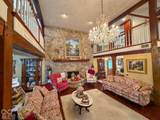 5552 300 - Photo 12