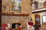 5552 300 - Photo 14