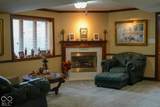 5552 300 - Photo 15