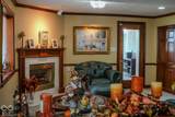 5552 300 - Photo 16