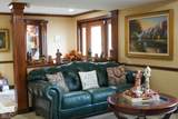 5552 300 - Photo 17