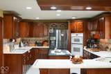 5552 300 - Photo 19