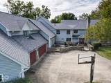 5552 300 - Photo 3