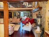 5552 300 - Photo 23