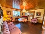 5552 300 - Photo 24