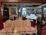 5552 300 - Photo 25
