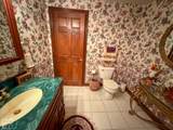 5552 300 - Photo 26