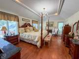 5552 300 - Photo 28
