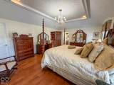 5552 300 - Photo 29