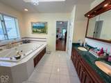 5552 300 - Photo 30