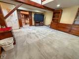5552 300 - Photo 34
