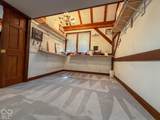 5552 300 - Photo 35