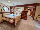 5552 300 - Photo 36