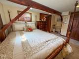 5552 300 - Photo 37