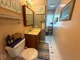 5552 300 - Photo 38