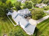 5552 300 - Photo 5