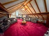 5552 300 - Photo 41