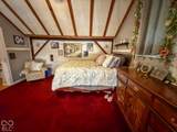 5552 300 - Photo 43