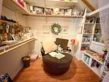 5552 300 - Photo 44