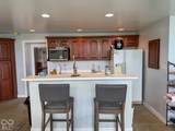 5552 300 - Photo 49